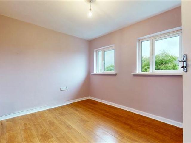 31 Glasmore Park, Swords, County Dublin REDMOND PROPERTY 4925 MyHome. Ie Residential