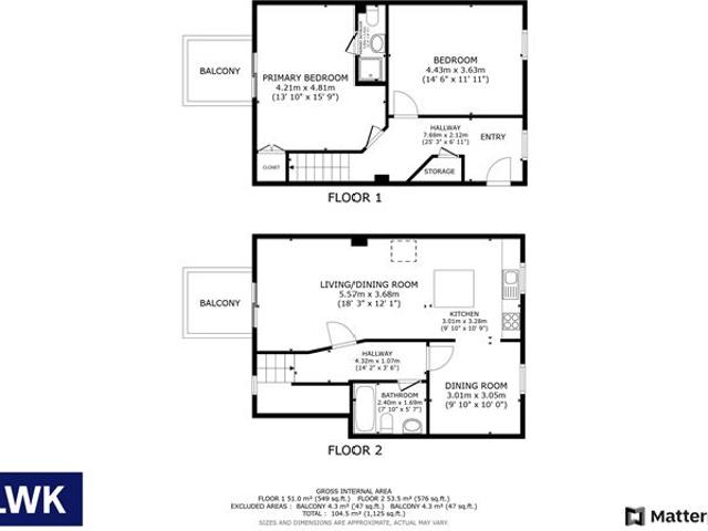 31 Gleann Ribh, Lusk, Dublin Leonard Wilson Keenan 4899 MyHome. Ie Residential