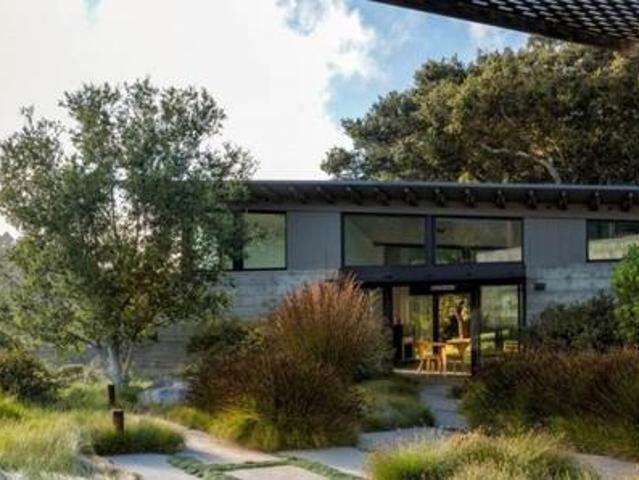 818 m² Land available in Stellenbosch Central