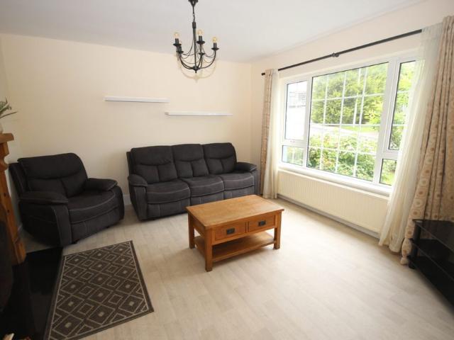 31 Hawthorn Heights, Letterkenny, Co. Donegal F92 W8PR