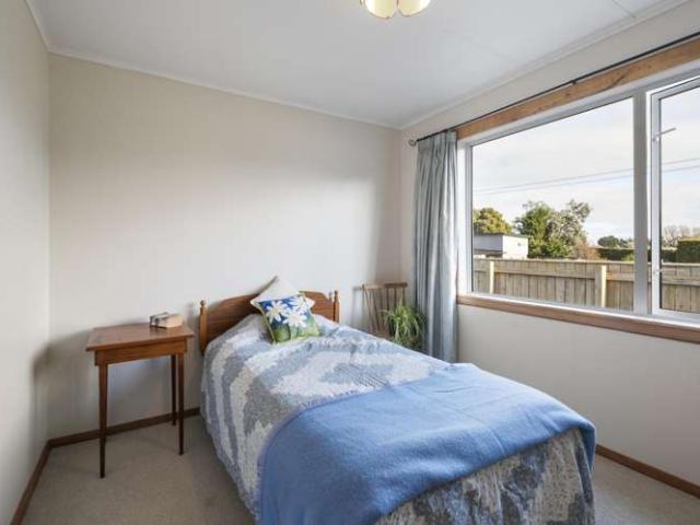 31 Hedges Street, Sanson, Manawatu