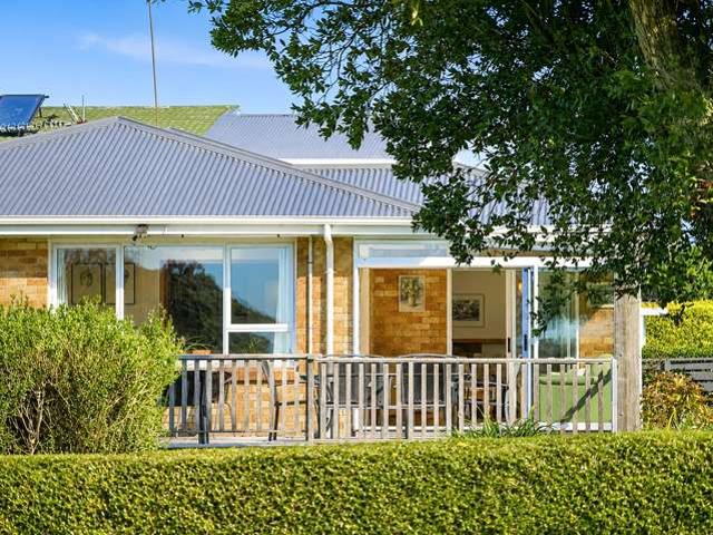 31 Hillcrest Road, Otumoetai, Tauranga