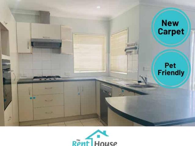 31 Hilltop Road, Flat Bush, Manukau City