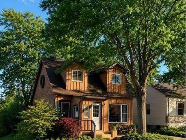 31 Hunter Street, Dundas, ON, L9H 1E5 house for sale | Listing ID 40838 | Royal LePage