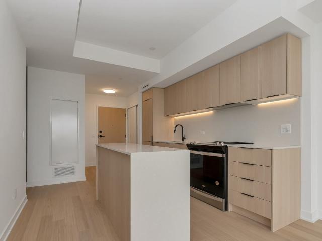 31 Huron St, Collingwood, ON L9Y 0E8, Canada 1 Bedroom Apartment for Rent at 31 Huron St, Collingwood, ON L9Y 5T7