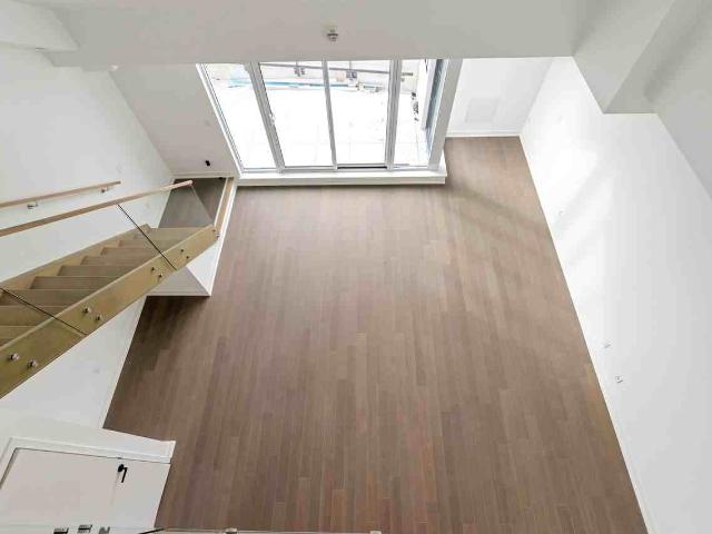 31 Huron St, Collingwood, ON L9Y 0E8, Canada 1 Bedroom Apartment for Rent at 31 Huron St, Collingwood, ON L9Y 5T7