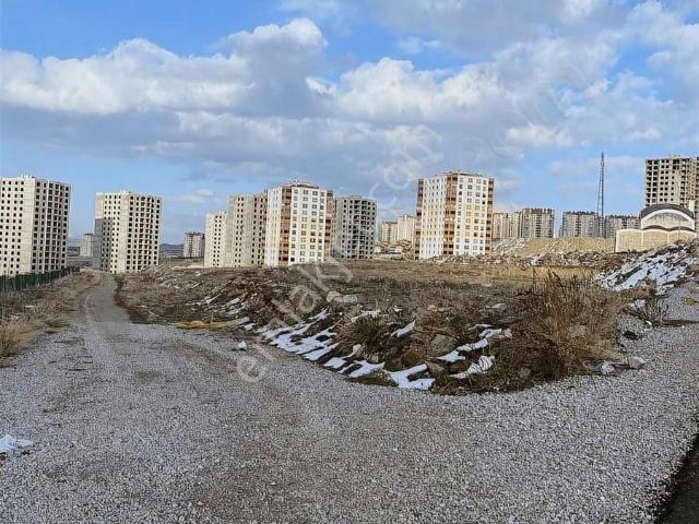 3+1 İldempark Hissesi