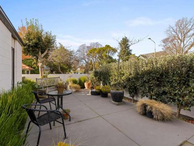 31 Innes Road, Saint Albans, Christchurch City