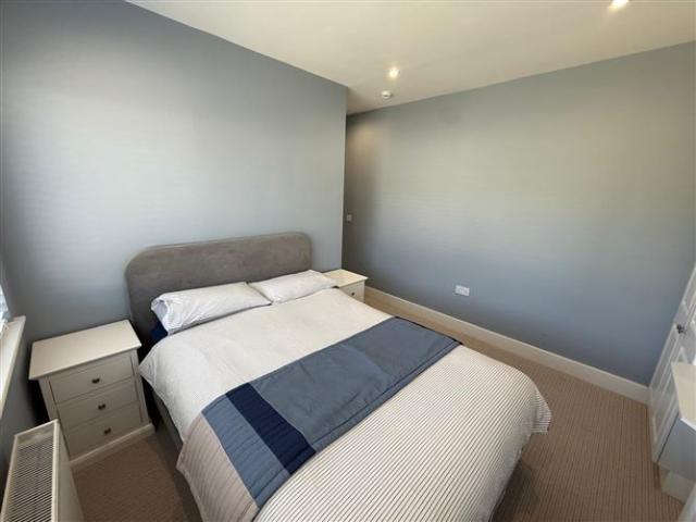 31 Inchvale Park, Douglas, Cork Jeremy Murphy & Associates 4926 MyHome. Ie Residential