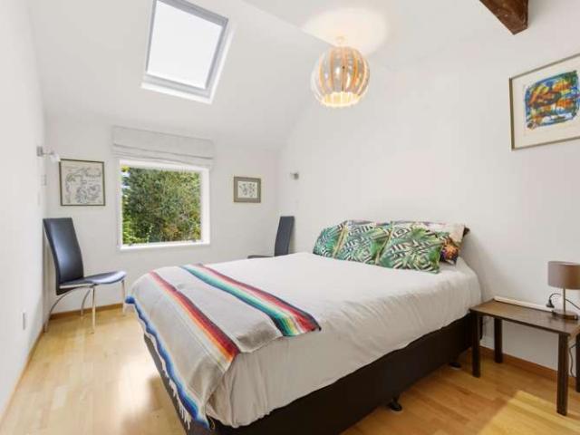 31 Janice Place, Mount Pleasant, Christchurch City