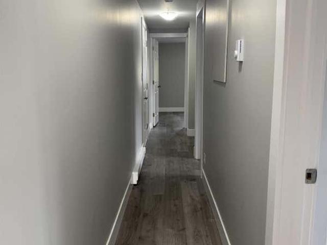 31 Johns Pass, Lower South River, NS B2G0E7 House For Sale | RE/MAX | 202527