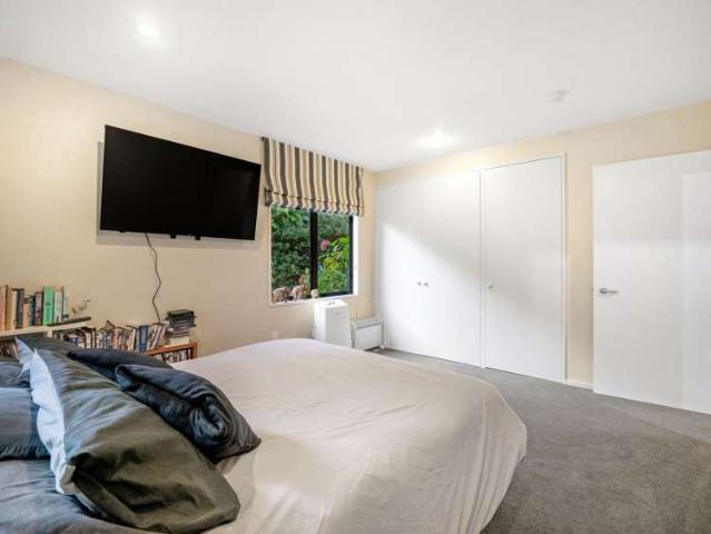 31 Kellaway Terrace, Waikari, Hurunui