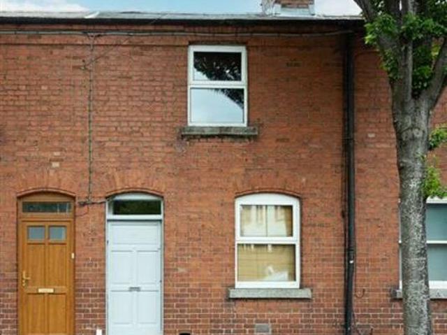 31 kingsland parade portobello dublin 8
