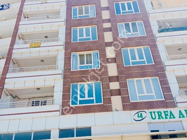 3+1 Kiralık Daire Büyükşehir Belediyesi Yakını | 170 M² Geniş
