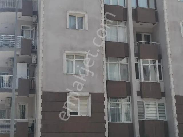 3+1, Kiralık Daire, Bayraklı, Manavkuyu, Merkezi Konum