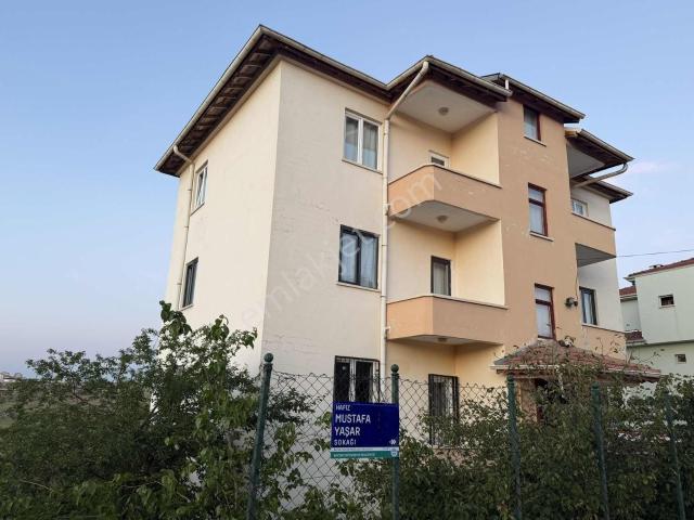 3+1 Kiralık Daire Beyazşehir Karşısı
