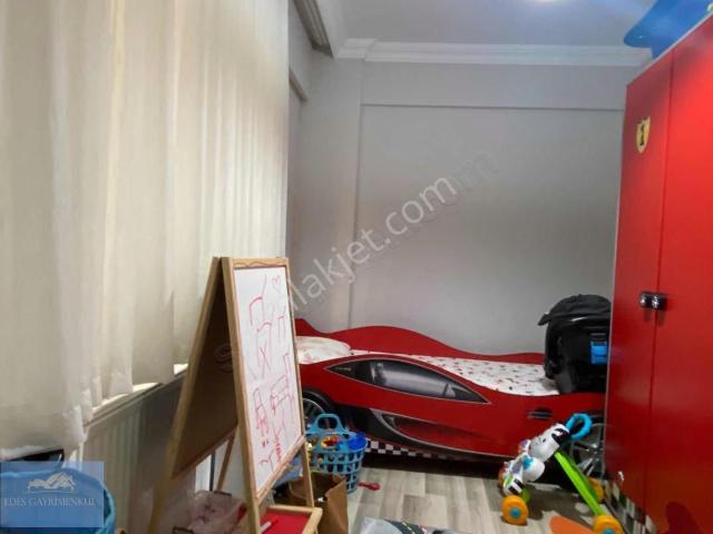 3+1 Kiralık Daire Şişli
