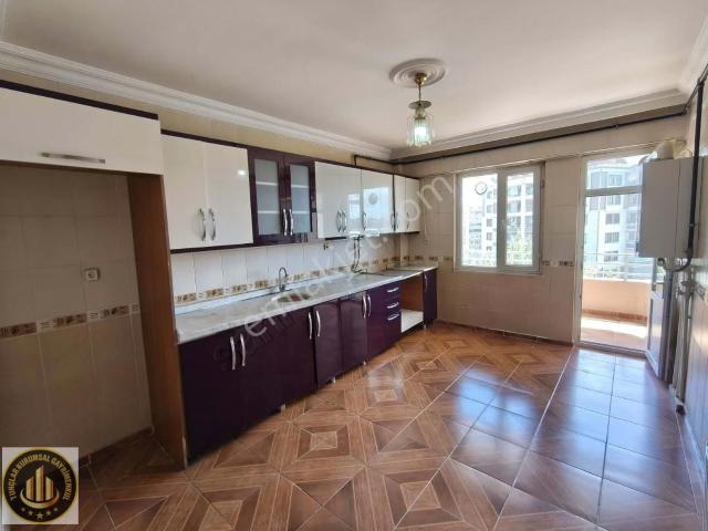 3+1 Kiralık Daire Yenihal Civarı
