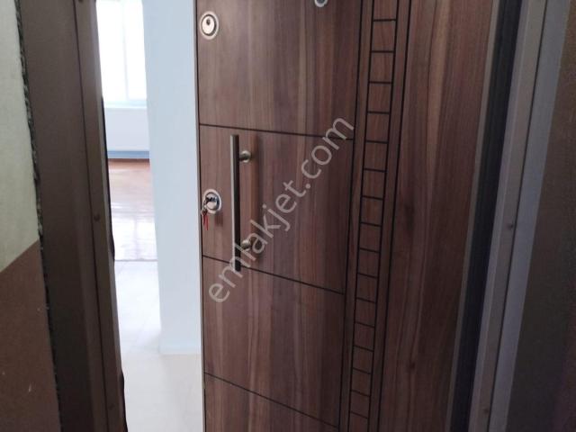 3+1 Kiralık Göksu Mh