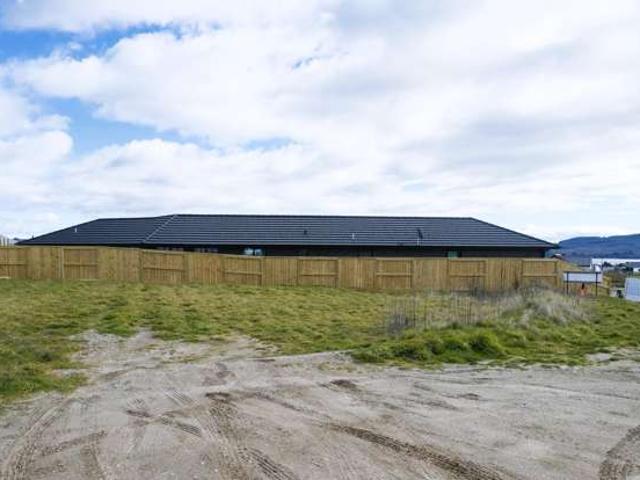 31 Kopakopa Crescent, Wharewaka, Taupō