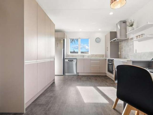 31 Korau Road, Tikipunga, Whangārei