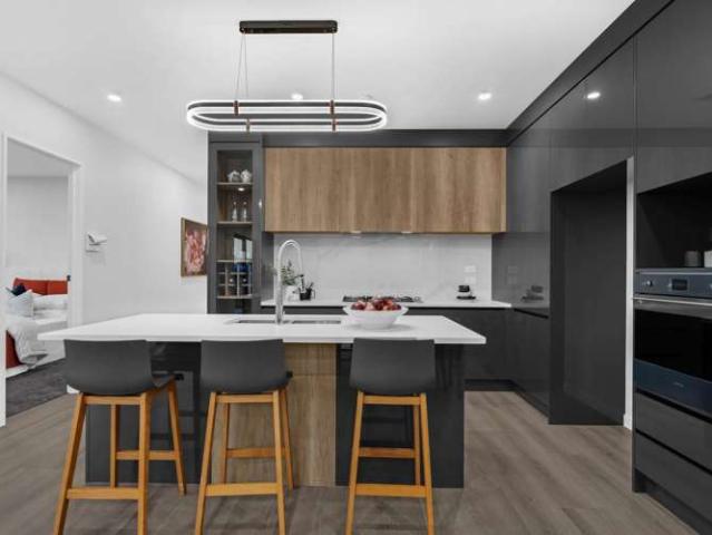 31 Korowhiti Road, Pukekohe, Franklin