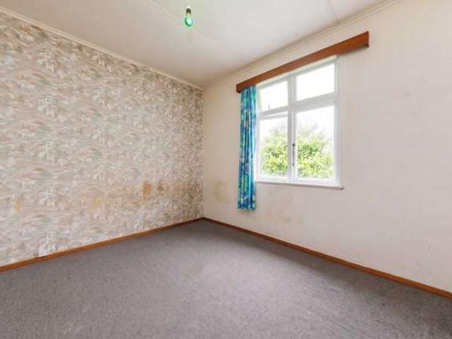 31 Knowles Street, Terrace End, Palmerston North City