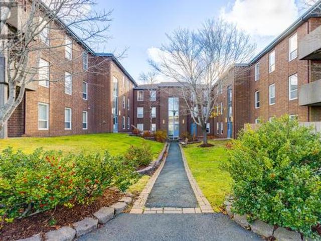 31 L'Anse Aux Meadows Crescent Unit#304, St. John'S, NL, A1E 5C2 condo for sale | Listing ID 1292 | Royal LePage