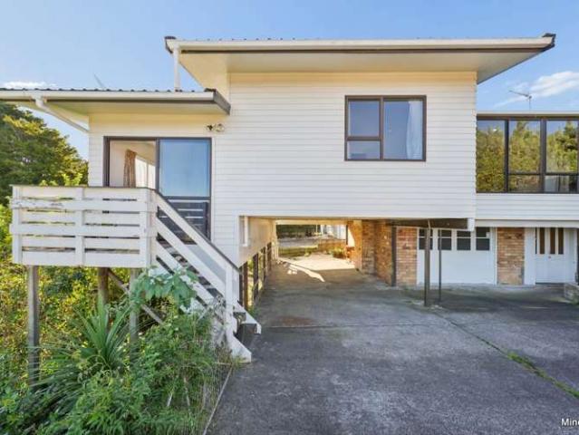 31 Laburnum Road, New Windsor, Auckland City