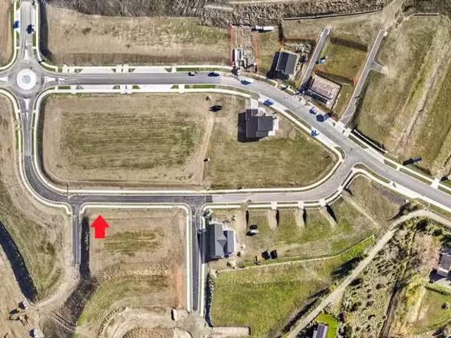 31/ Lake Mc Kay Subdivision, Wanaka, Wanaka