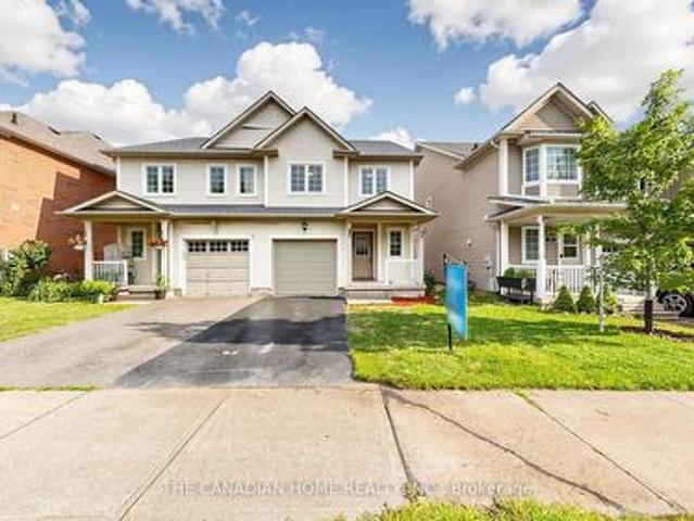 31 Laurendale Avenue, Georgina, ON, L4P 4A8 house for sale | Listing ID N13644 | Royal LePage