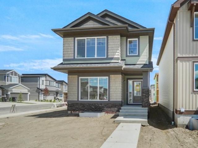 31 Leawood Link, Spruce Grove, AB, T7X 4V1 house for sale | Listing ID E4504 | Royal LePage