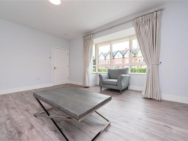 31 Leinster Square, Kildare Town, Kildare MPA Duffy Property 4907 MyHome. Ie Residential