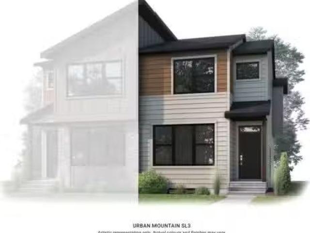 31 Lewisburg Manor Ne, Calgary, AB, T3P 0T7 house for sale.