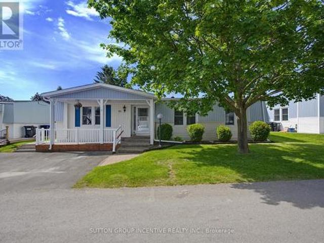 31 Linden Lane, Innisfil, ON, L9S 1N8 house for sale | Listing ID N13284 | Royal LePage