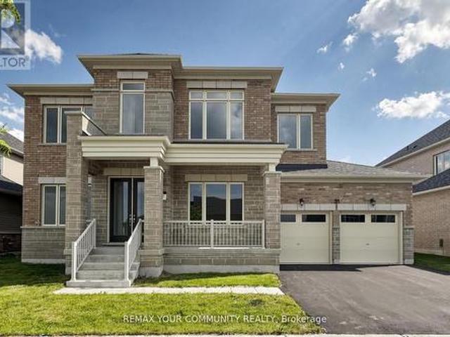 31 Lorrain Hand Crescent, Georgina, ON, L4R 0S9 house for sale | Listing ID N13670 | Royal LePage