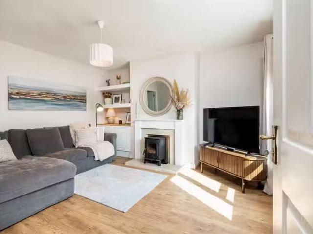 31 Lus Mor, Whiterock Hill, Wexford, Y35 A9C3
