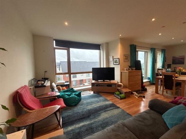 31 Lyons Street, Newcastle, Dublin Kelly Estates 4901 MyHome. Ie Residential
