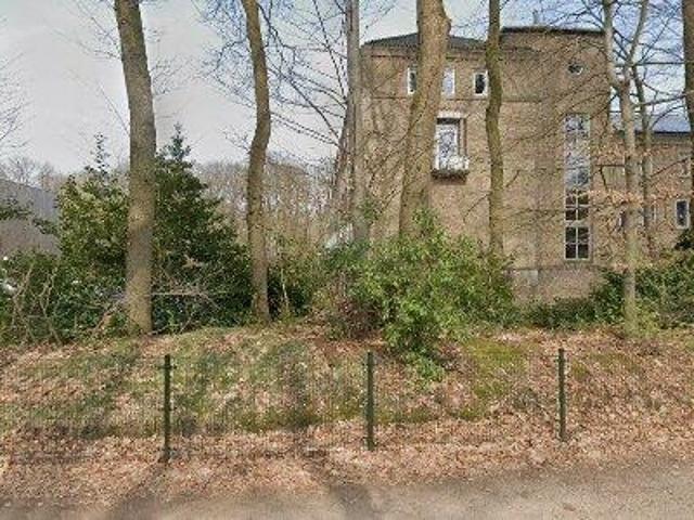 31 m2 apartment for rent in Nijmegen