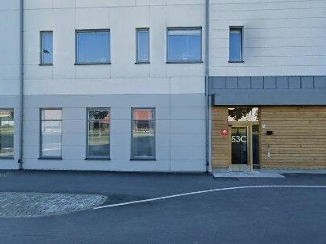 31 m2 lägenhet uthyres i Uppsala