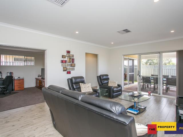 31 McGrath Place, Noranda WA 6062 House For Rent | Domain