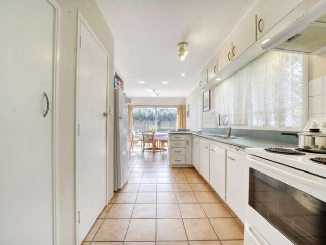 31 Manse Road, Pahurehure, Papakura