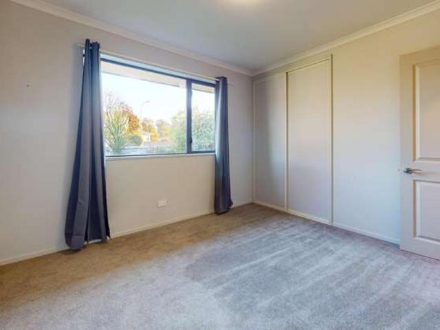 31 Mackie Street, Rakaia, Ashburton