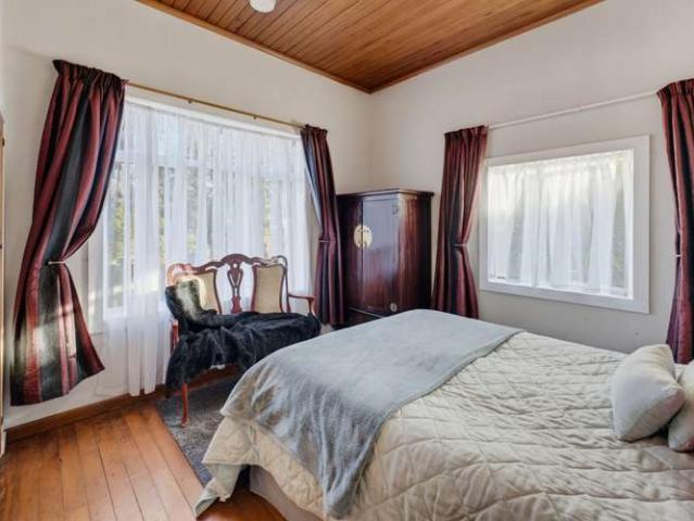 31 Main Road, Pleasant Point, Timaru