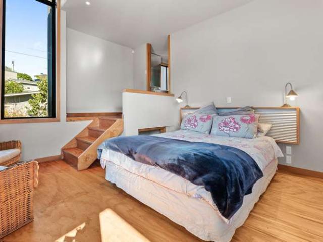31 Marine View Road, Onetangi, Waiheke Island