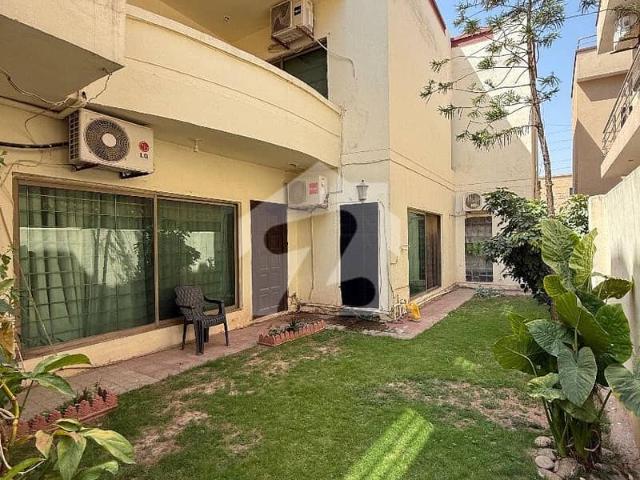31 Marla Beautiful House For Sale