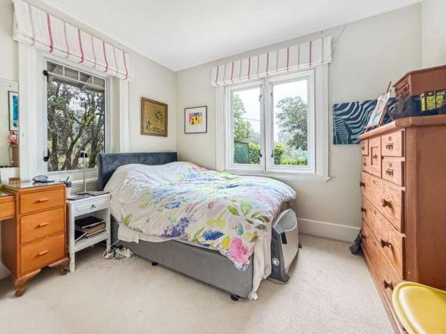 31 Maungawhau Road, Epsom, Auckland City