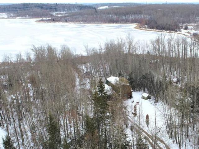 31 Mayatan Lake Estates 52228 Rg Rd 30 Parkland County