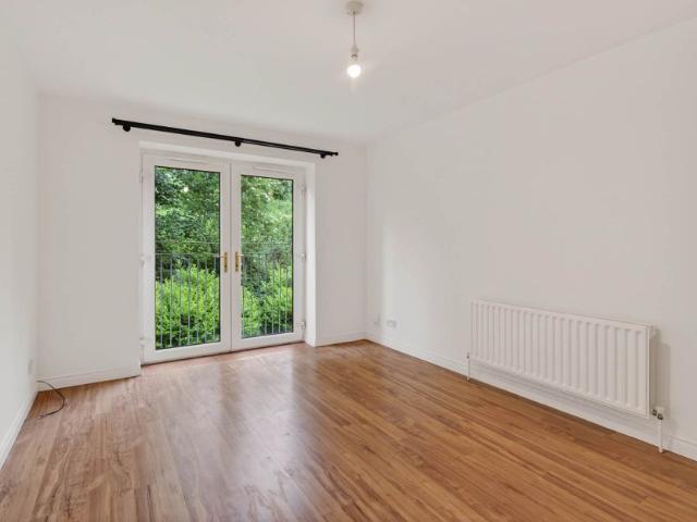 31 Minnowburn Mews, Belfast, BT8 8ST