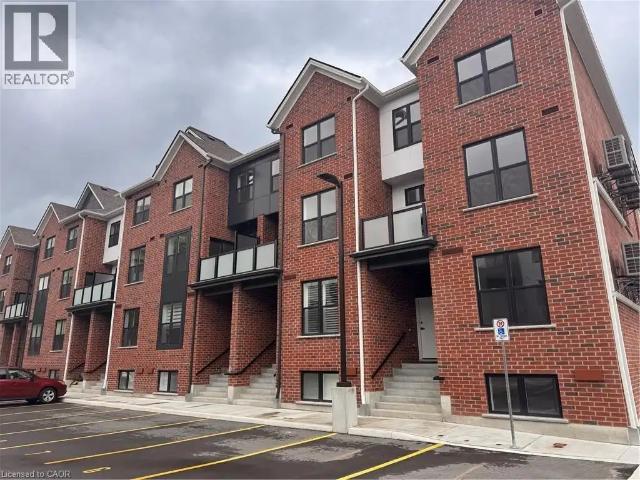 31 MILL Street Unit# 12